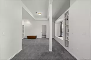 21965 E Irish Dr, Aurora, CO 80016 - Photo 36