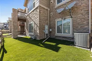 21965 E Irish Dr, Aurora, CO 80016 - Photo 44