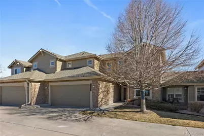 21965 E Irish Drive, Aurora, CO 80016 - Photo 2