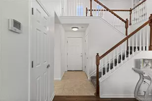 21965 E Irish Dr, Aurora, CO 80016 - Photo 6