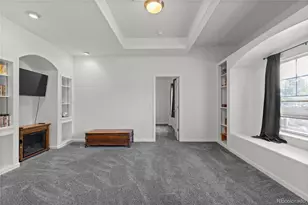 21965 E Irish Dr, Aurora, CO 80016 - Photo 38