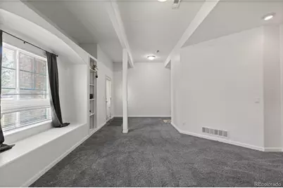 21965 E Irish Drive, Aurora, CO 80016 - Photo 40