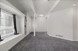 21965 E Irish Dr, Aurora, CO 80016 - Photo 40