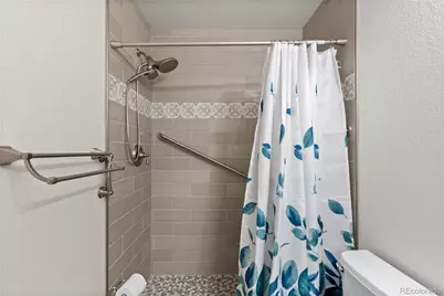 21965 E Irish Drive, Aurora, CO 80016 - Photo 24