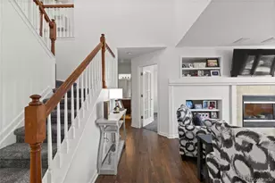 21965 E Irish Dr, Aurora, CO 80016 - Photo 10