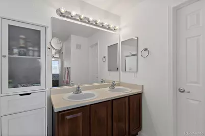 21965 E Irish Drive, Aurora, CO 80016 - Photo 32