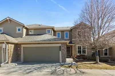 21965 E Irish Drive, Aurora, CO 80016 - Photo 2