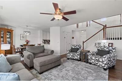 21965 E Irish Drive, Aurora, CO 80016 - Photo 8