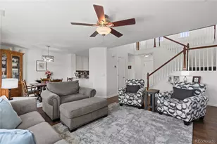 21965 E Irish Dr, Aurora, CO 80016 - Photo 8