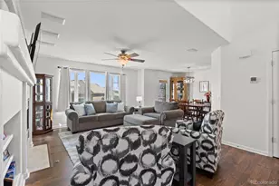 21965 E Irish Dr, Aurora, CO 80016 - Photo 8