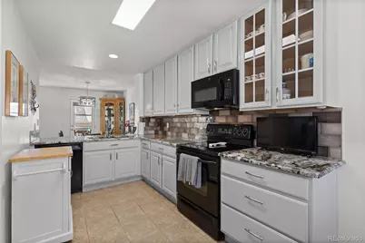 21965 E Irish Drive, Aurora, CO 80016 - Photo 16