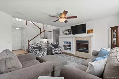 21965 E Irish Drive, Aurora, CO 80016 - Photo 12