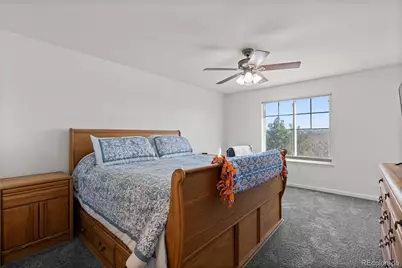 21965 E Irish Drive, Aurora, CO 80016 - Photo 30