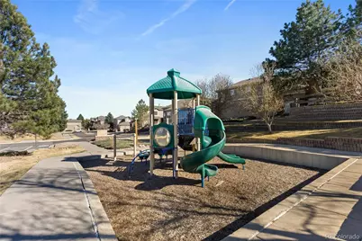 21965 E Irish Drive, Aurora, CO 80016 - Photo 48