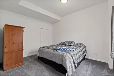 21965 E Irish Drive, Aurora, CO 80016 - Photo 34