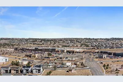 21965 E Irish Drive, Aurora, CO 80016 - Photo 50