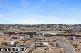 21965 E Irish Dr, Aurora, CO 80016 - Photo 50