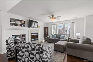 21965 E Irish Dr, Aurora, CO 80016 - Photo 8