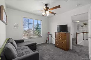21965 E Irish Dr, Aurora, CO 80016 - Photo 28