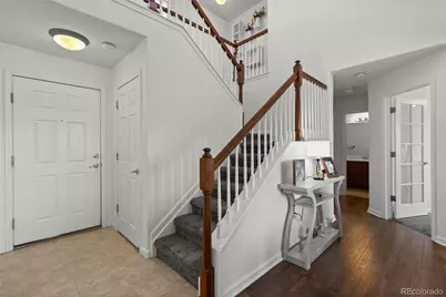 21965 E Irish Drive, Aurora, CO 80016 - Photo 6