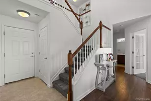 21965 E Irish Dr, Aurora, CO 80016 - Photo 6