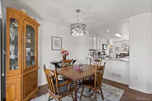 21965 E Irish Dr, Aurora, CO 80016 - Photo 18