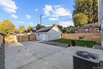 2851 Birch Street, Denver, CO 80207 - Photo 24