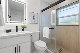 2851 Birch Street, Denver, CO 80207 - Photo 16