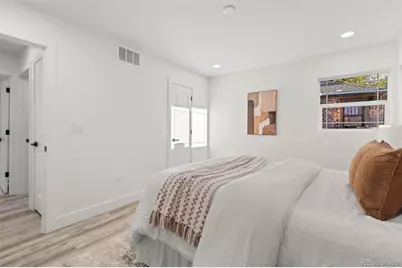 2851 Birch Street, Denver, CO 80207 - Photo 14