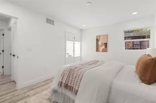 2851 Birch Street, Denver, CO 80207 - Photo 14