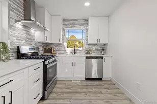 2851 Birch Street, Denver, CO 80207 - Photo 12