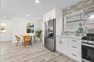 2851 Birch Street, Denver, CO 80207 - Photo 8
