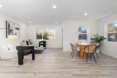 2851 Birch Street, Denver, CO 80207 - Photo 6