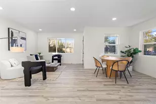 2851 Birch Street, Denver, CO 80207 - Photo 6