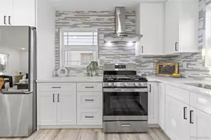 2851 Birch Street, Denver, CO 80207 - Photo 10