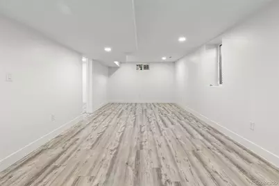 2851 Birch Street, Denver, CO 80207 - Photo 18