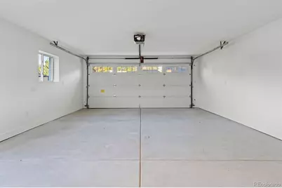 2851 Birch Street, Denver, CO 80207 - Photo 26