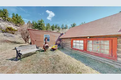 16420 W County Road 74E, Livermore, CO 80536 - Photo 12