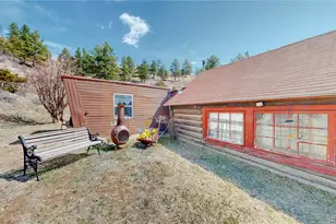 16420 W County Rd 74e, Livermore, CO 80536 - Photo 12