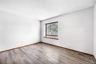 6591 N Windmont Ave, Parker, CO 80134 - Photo 24