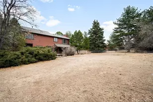 6591 N Windmont Ave, Parker, CO 80134 - Photo 28