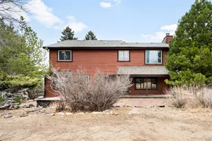 6591 N Windmont Ave, Parker, CO 80134 - Photo 30