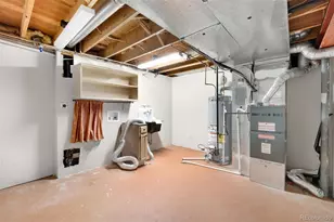 6591 N Windmont Ave, Parker, CO 80134 - Photo 14