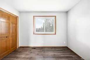 6591 N Windmont Ave, Parker, CO 80134 - Photo 22