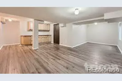 6591 N Windmont Avenue, Parker, CO 80134 - Photo 6