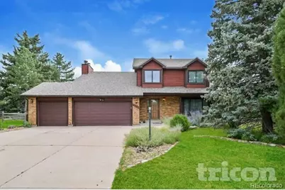 6591 N Windmont Avenue, Parker, CO 80134 - Photo 8
