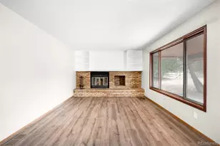 6591 N Windmont Ave, Parker, CO 80134 - Photo 10