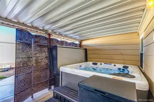 3500 S King St, Denver, CO 80236 - Photo 22