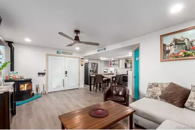 3500 S King Street, Denver, CO 80236 - Photo 8
