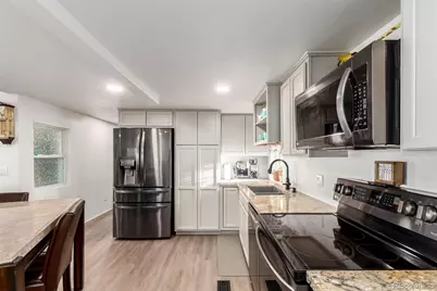 3500 S King Street, Denver, CO 80236 - Photo 4